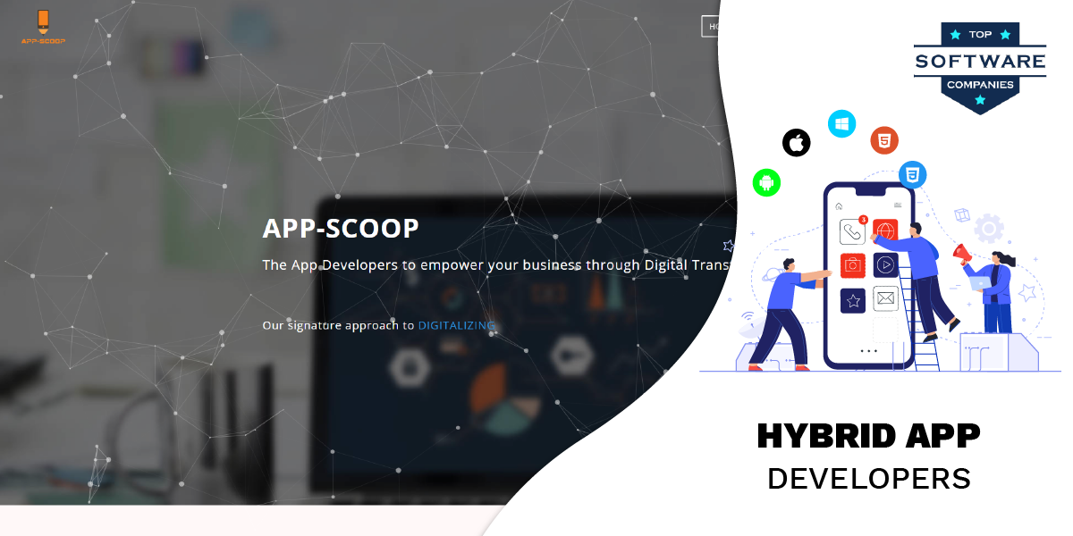 app-scoop