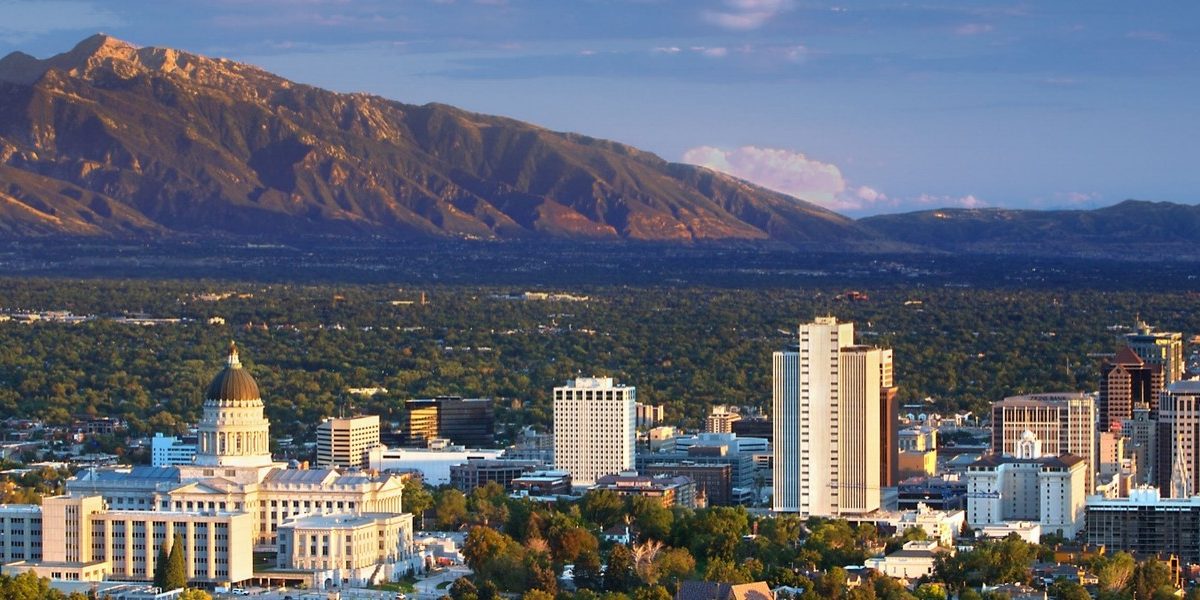 mobile app developers salt lake city