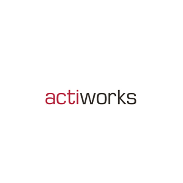 actiworks