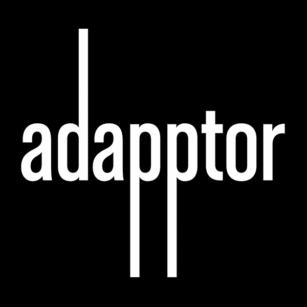 adapptor