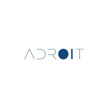 adroit apps ltd