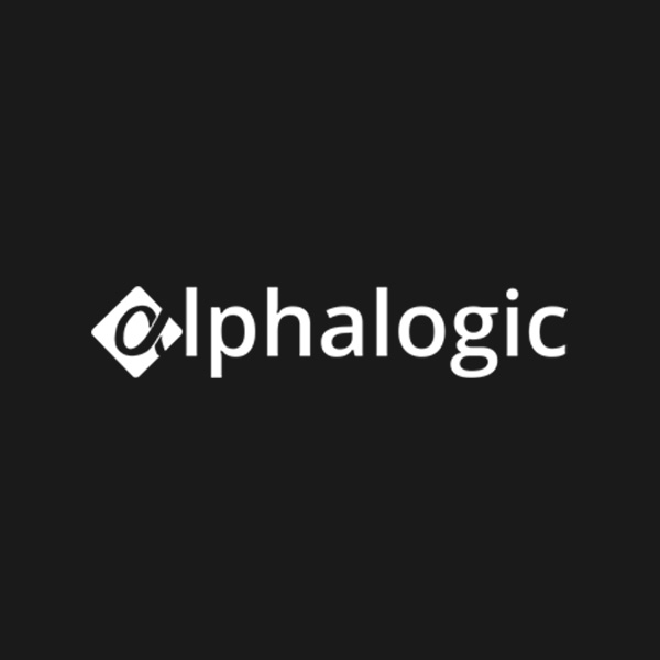 alphalogic