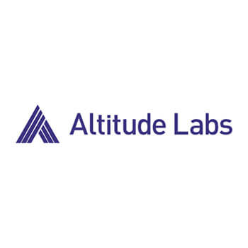 altitude labs
