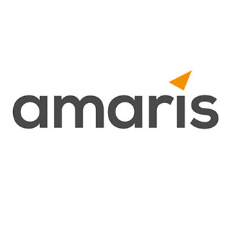 amaris