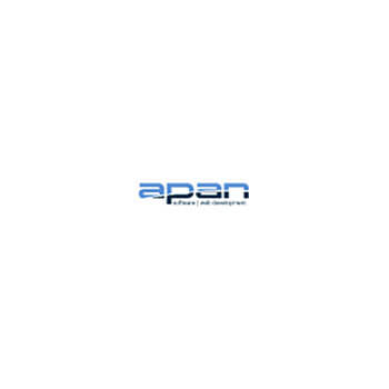 apan software