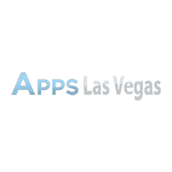 apps las vegas