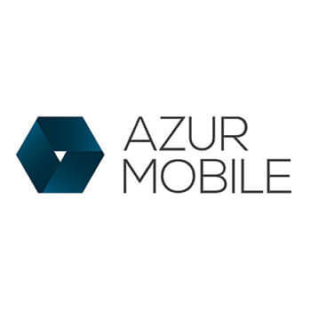azur mobile