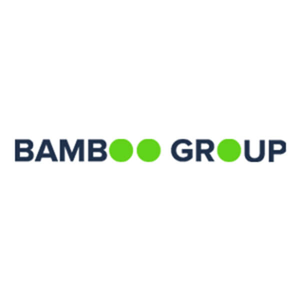 bamboo group