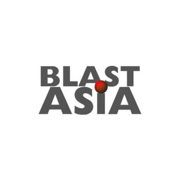 blastasia inc.