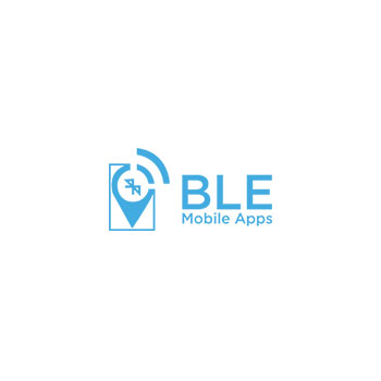 ble mobile apps