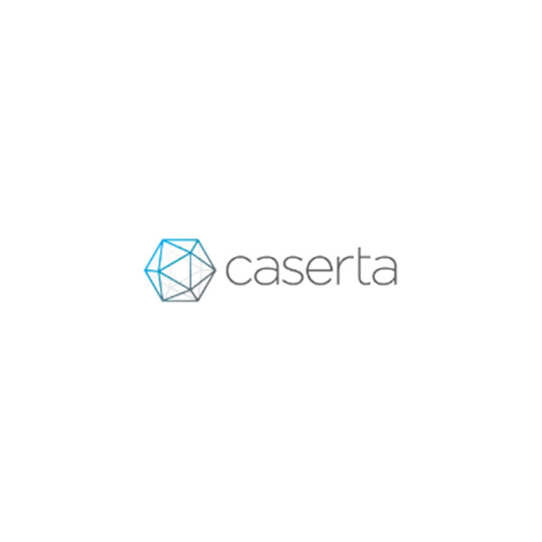 caserta