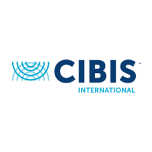 cibis