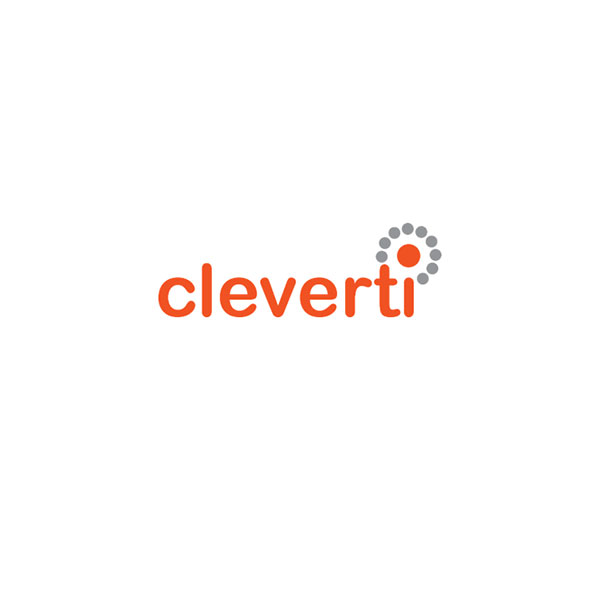 cleverti