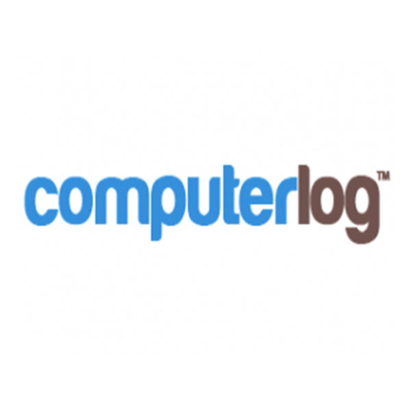 computerlog