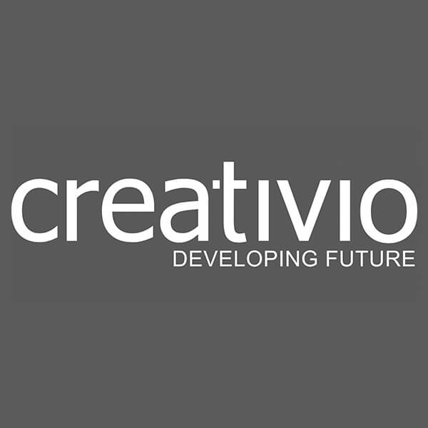 creativio