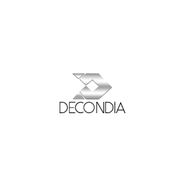 decondia