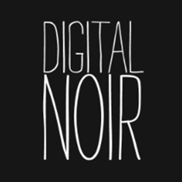 digital noir