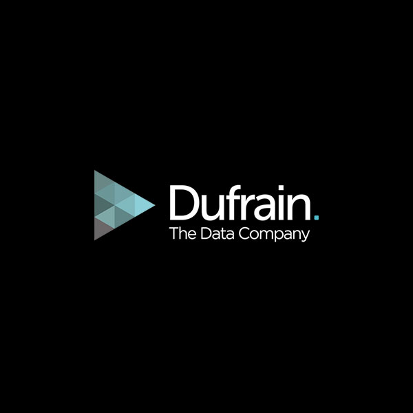 dufrain