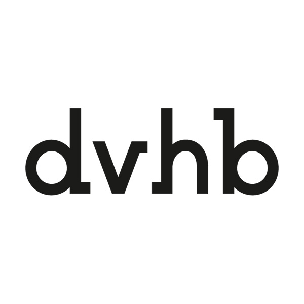 dvhb