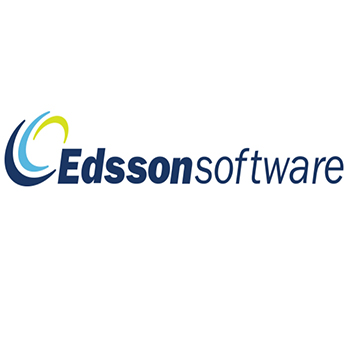 edsson software