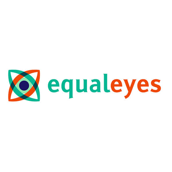 equaleyes solutions ltd.