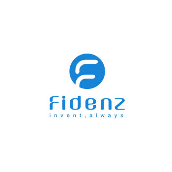 fidenz technologies