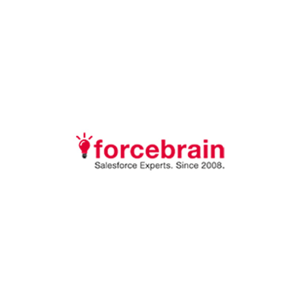 forcebrain