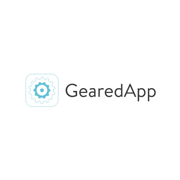 gearedapp