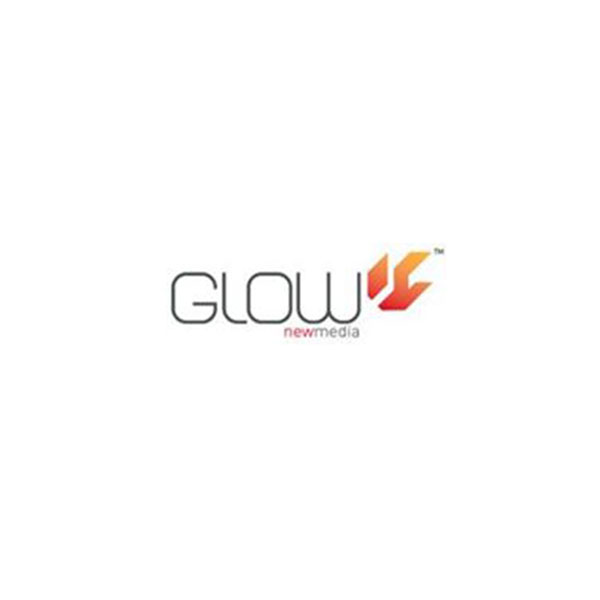 glow new media