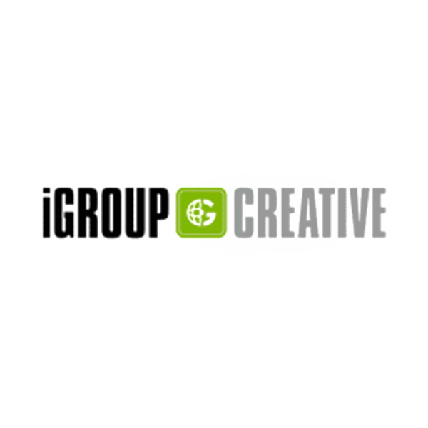 igroup creative