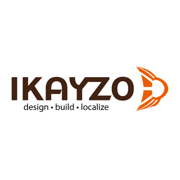 ikayzo