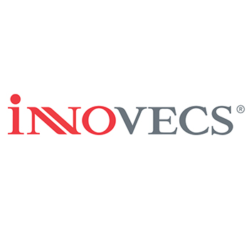 innovecs