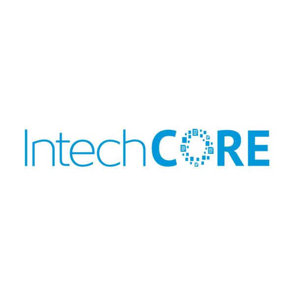 intechcore