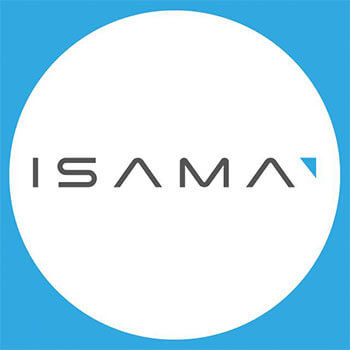 isama