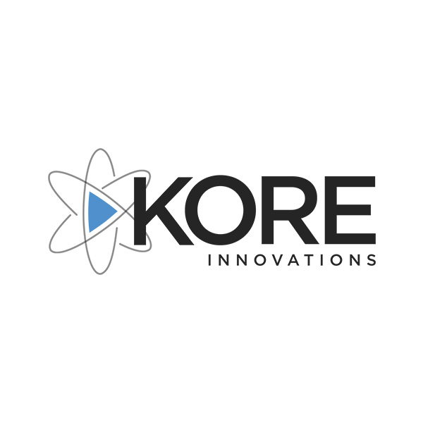 kore innovations