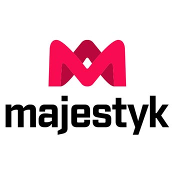 majestyk