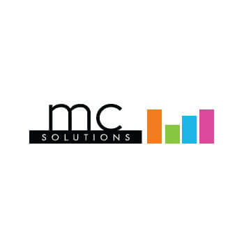 mc solutions