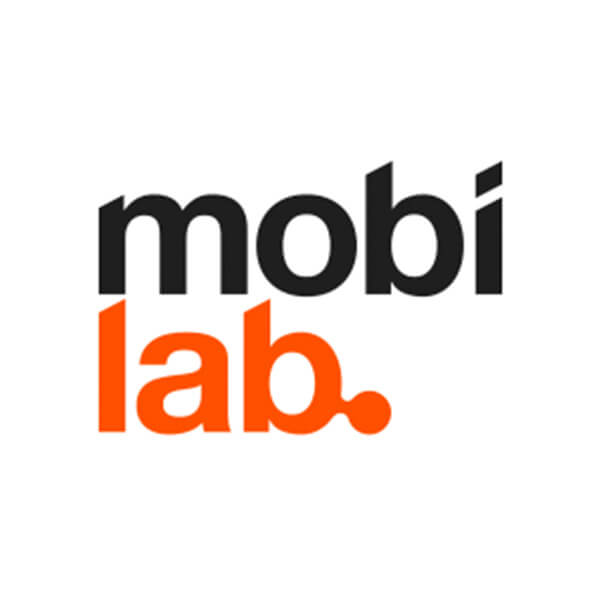 mobi lab