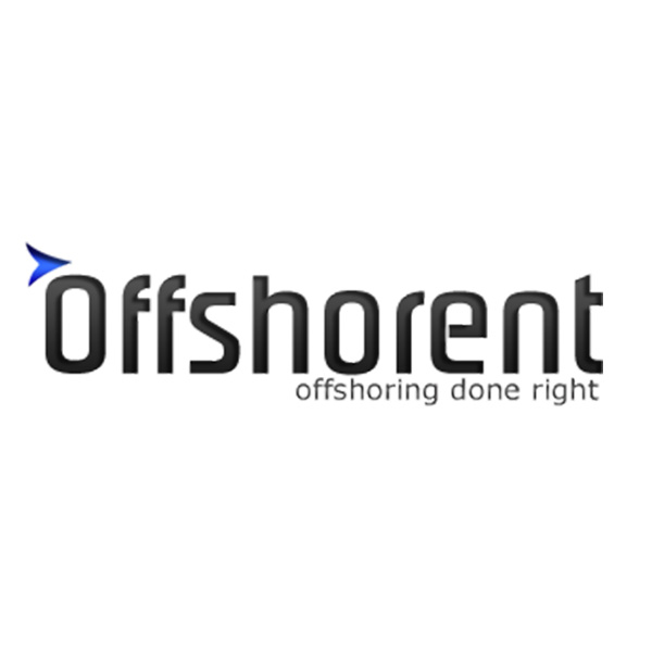 offshorent pvt ltd