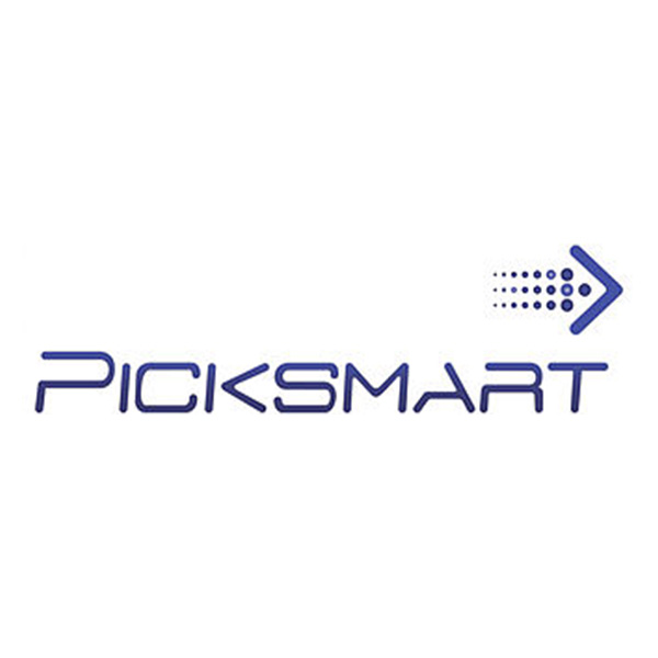 picksmart