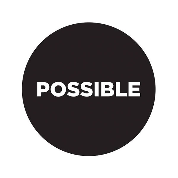 possible