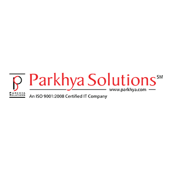 parkhya solutions pvt. ltd.