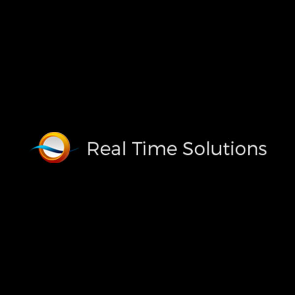 real time solutions, inc.