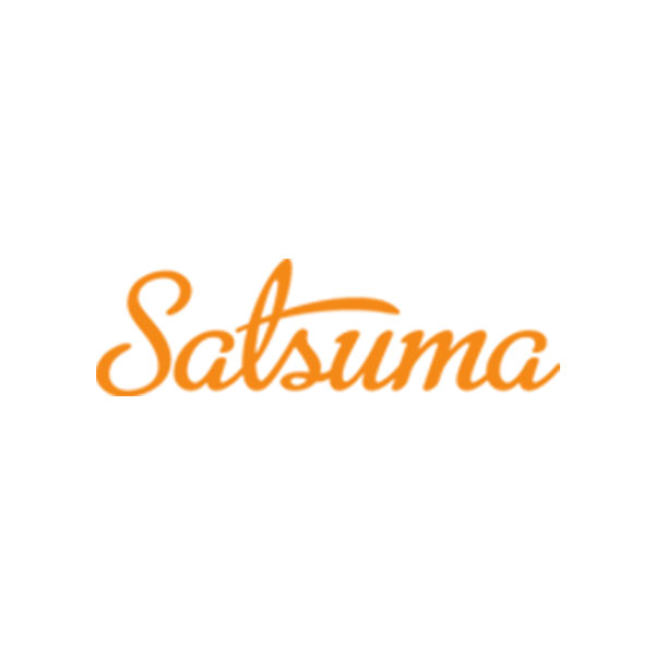 satsuma media ltd