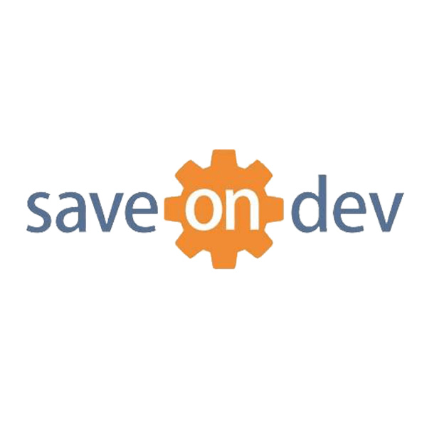 saveondev