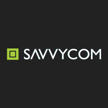 savvycom software