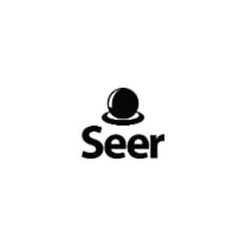 seer technologies, inc.