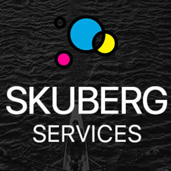 Skuberg