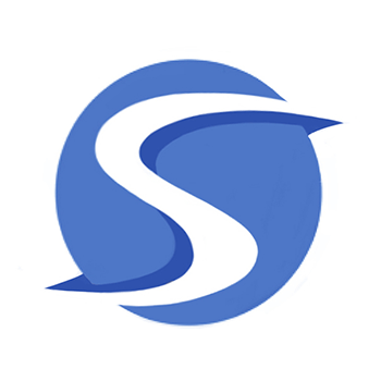 smartum pro