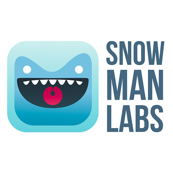 snowman labs